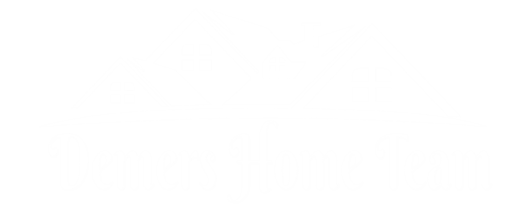 Untitled design (29)23